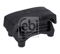 febi bilstein 27575 Spring Cushion