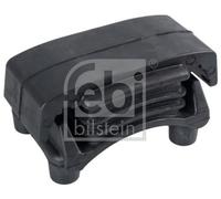 febi bilstein 27576 Spring Cushion