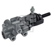 Shift Cylinder Valve 27581 Febi A0022602057 0022602057 A9702600557 9702600557