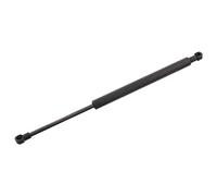 FEBI BILSTEIN 27587 Tailgate strut