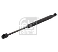 Febi Bilstein 27591 Both Sides Bonnet Gas Spring Replacement Fits BMW X3