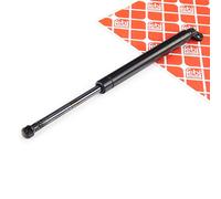 FEBI BILSTEIN 27596 Tailgate strut