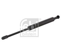 Boot Gas Strut (for glass only) 27597 Febi Spring Lift Tailgate Rear 51248190688