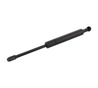 Boot Gas Strut (for glass only) 27597 Febi Spring Lift Tailgate Rear 51248190688