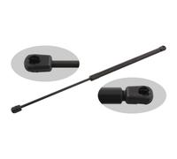 FEBI BILSTEIN 27598 Bonnet strut