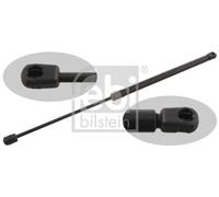FEBI BILSTEIN 27598 Bonnet strut