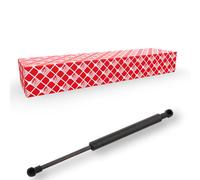 FEBI BILSTEIN 27600 Tailgate strut