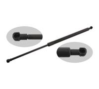 FEBI BILSTEIN 27601 Tailgate strut