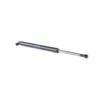 febi bilstein 27602 Gas Spring for tailgate, pack of one