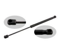 FEBI BILSTEIN 27605 Tailgate strut