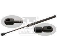 FEBI BILSTEIN 27609 Tailgate strut