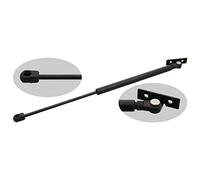 FEBI BILSTEIN 27610 Bonnet strut