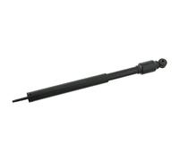 febi bilstein 27612 Steering Damper