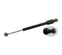 febi bilstein 27613 Steering Damper, pack of one