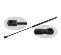 FEBI BILSTEIN 27617 Bonnet strut