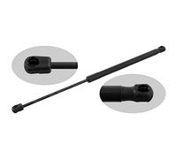 FEBI BILSTEIN 27619 Tailgate strut
