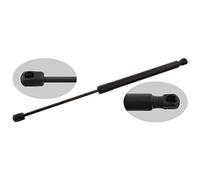 FEBI BILSTEIN 27620 Tailgate strut