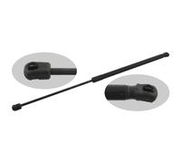 FEBI BILSTEIN 27621 Tailgate strut