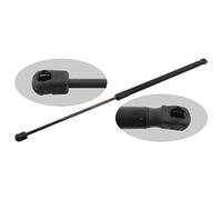 FEBI BILSTEIN 27622 Tailgate strut