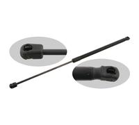 FEBI BILSTEIN 27622 Tailgate strut