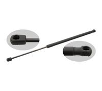 FEBI BILSTEIN 27623 Tailgate strut