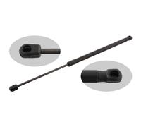 FEBI BILSTEIN 27624 Tailgate strut