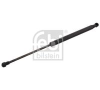 FEBI BILSTEIN 27625 Boot/Cargo Area Gas Spring Both Sides Fits Opel Vauxhall
