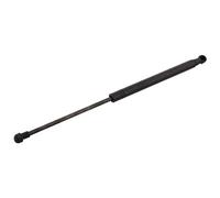 febi bilstein 27625 Gas Pressure Spring