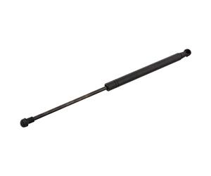febi bilstein 27625 Gas Pressure Spring