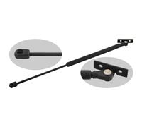 FEBI BILSTEIN 27627 Bonnet strut