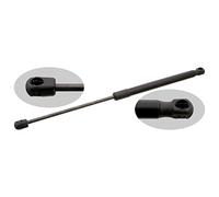 FEBI BILSTEIN 27629 Tailgate strut