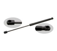 FEBI BILSTEIN 27629 Tailgate strut