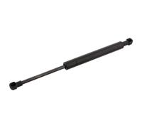 FEBI BILSTEIN 27630 Tailgate strut