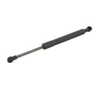 Febi 27632 Gas Spring Premium High Performance Fits Volvo S60 2001-2010