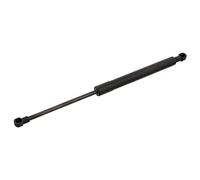 febi bilstein 27635 Gas Pressure Spring
