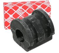 febi bilstein 27638 Anti Roll Bar Bush, pack of one