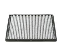 FEBI BILSTEIN 27639 Cabin Air Filter Fits Mg ZT MG ZT ZT- T ZT- T Rover 75