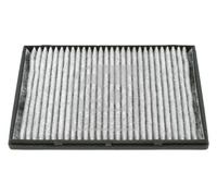febi bilstein 27639 Cabin Filter