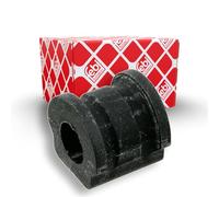 febi bilstein 27642 Anti Roll Bar Bush