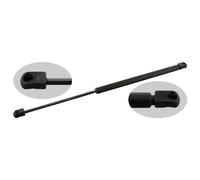 Febi 27645 Gas Spring Premium High Performance Fits Opel Astra 1992-1999