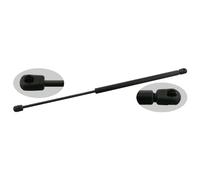 FEBI BILSTEIN 27646 Tailgate strut