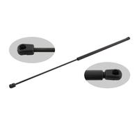 Febi 27651 Gas Spring Premium High Performance Fits Saab 45905 1999-2001