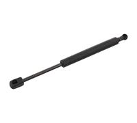 febi bilstein 27652 Gas Pressure Spring