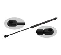 FEBI BILSTEIN 27654 Bonnet strut