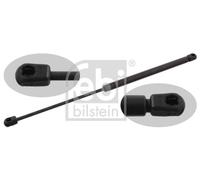 FEBI BILSTEIN 27654 Bonnet strut