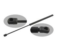 FEBI BILSTEIN 27655 Tailgate strut