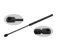 FEBI BILSTEIN 27656 Tailgate strut