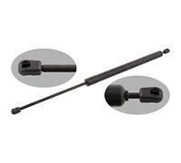febi bilstein 27658 Gas Pressure Spring