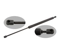 FEBI BILSTEIN 27658 Tailgate strut