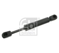 Febi Bilstein 27659 Both Sides Boot-/Cargo Area Gas Spring Fits VW Golf